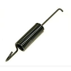 Wannenfeder für Waschmaschine Samsung DC6100951A Waschmaschinenfeder