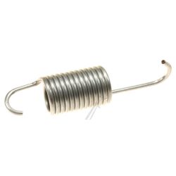 Wannenfeder für Waschmaschine Vestel 37008404 alva-1-A