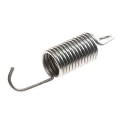 Wannenfeder für Waschmaschine Vestel 37015307 Alva-1-B