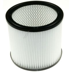 Waschbarer Staubsaugerfilter für Staubsauger Sqoon 1096879000 Feinstaubfilter
