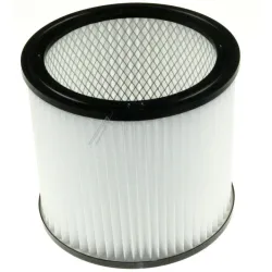 Waschbarer Staubsaugerfilter für Staubsauger Sqoon 1096879000 Feinstaubfilter