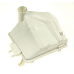 Waschmaschine Einspülkasten Vestel 42002679 Kaltwasserzufuhr