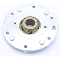 Waschmaschine-Rückseitenlager Vestel 37030263 Trommellager