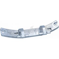 Waschmaschine-Scharnier Whirlpool/Indesit 481071424041 Tür