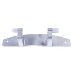 Waschmaschine-Türscharnier Com 171269 Bosch Siemens Metall