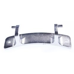 Waschmaschine-Türscharnier für LG Com 9633765 Frontlader-Waschmaschine