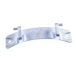 Waschmaschine-Türscharnier Midea 12338100000185 Frontlader-Waschmaschine 0000018