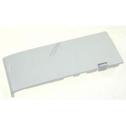 Waschmaschinen-Abdeckung Beko/Grundig/Arcelik C00866718 Trittplatte Gehäuse