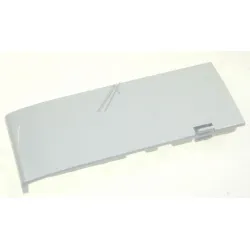 Waschmaschinen-Abdeckung Beko/Grundig/Arcelik C00866718 Trittplatte Gehäuse
