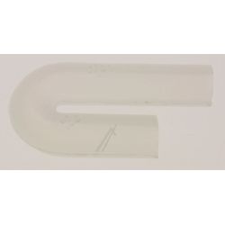 Waschmaschinen-Ablaufschlauch Candy/Hoover 92959923 Wasserablauf