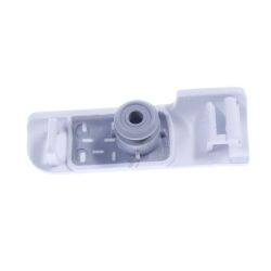 Waschmaschinen-Ablaufstopfen Electrolux AEG 140126138092 Spülmittelfach