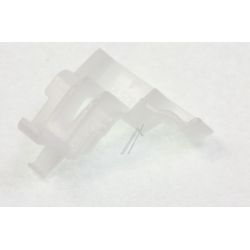 Waschmaschinen-Befestigung Beko/Grundig/Arçelik C00867079 links, Arbeitsplatte