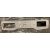Bild: Waschmaschinen-Blende Candy Hoover 41043975 Bedienfeld