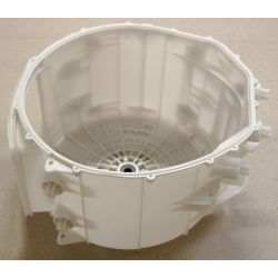 Waschmaschinen-Bottich Candy Hoover 43031298 Wanne