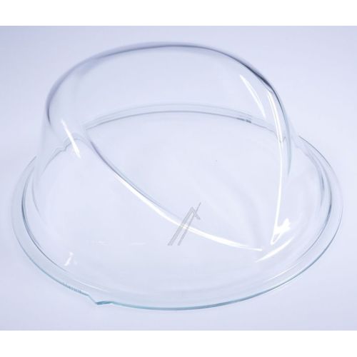 Bild: Waschmaschinen-Bullauge AEG 140187861012 Glas