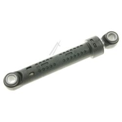 Waschmaschinen-Dämpfer Beko/Grundig/Arçelik C00874131 85N Nanjing