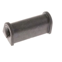 Waschmaschinen-Dämpfer Candy Hoover 92606227 Federung