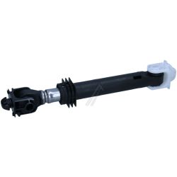Waschmaschinen-Dämpfer Com für Bauknecht - 480111102361 - Dämpfung