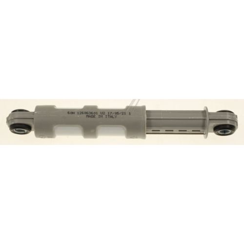 Bild: Waschmaschinen-Dämpfer Electrolux 1322553601 60N