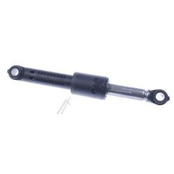 Waschmaschinen-Dämpfer Suspa 4055367934 80N mit Stift