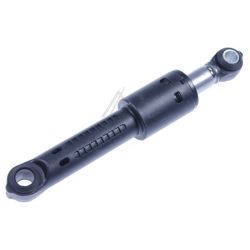 Waschmaschinen-Dämpfer Suspa für Samsung Waschmaschine