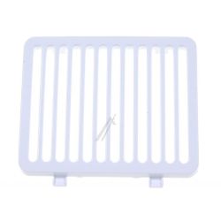 Waschmaschinen-Deckel AEG 140067542013 Ventilator, Fußplatte