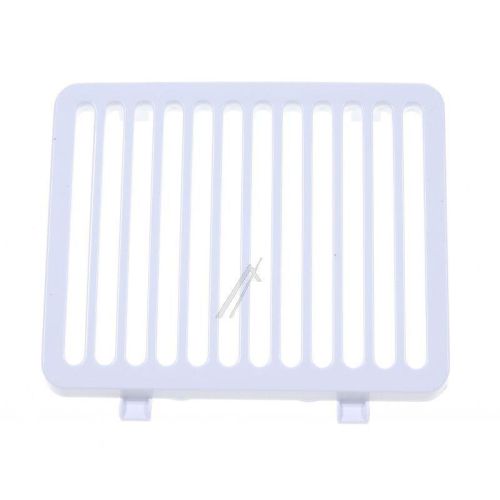 Bild: Waschmaschinen-Deckel AEG 140067542013 Ventilator, Fußplatte