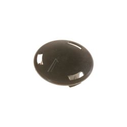 Waschmaschinen-Deckel Samsung DC6700307A Klappe Weiß