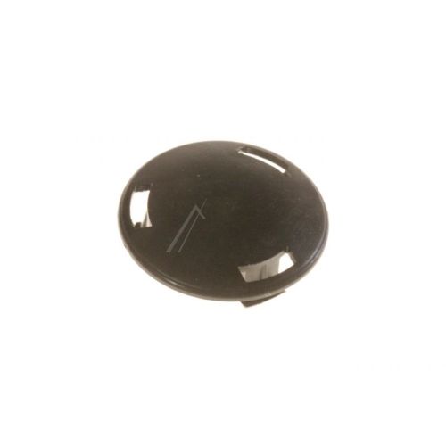 Bild: Waschmaschinen-Deckel Samsung DC6700307A Klappe Weiß