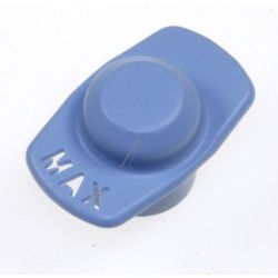 Waschmaschinen-Deckel Samsung DC6700524A Waschmaschinen-Zubehör