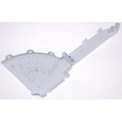 Waschmaschinen-Deckel Whirlpool/Indesit 482000031700 Waschmittelfach