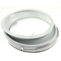 Waschmaschinen-Dichtung Candy/Hoover 41037334 Türdichtung