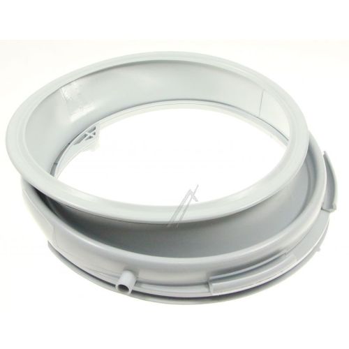 Bild: Waschmaschinen-Dichtung Candy/Hoover 41037334 Türdichtung