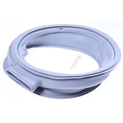 Waschmaschinen-Dichtung Haier Candy Hoover 70006599 Türdichtung