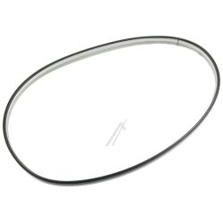 Waschmaschinen-Dichtung Hisense/Gorenje 415422 Türdichtung