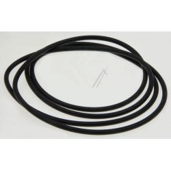 Waschmaschinen-Dichtung Hisense HK1576668 Bottichdichtung