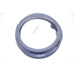 Waschmaschinen-Dichtung Valplast 1108590215 AEG, Electrolux, Zanussi Bullauge, L
