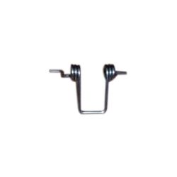 Waschmaschinen-Feder für Beko/Grundig/Arçelik C00891455 Hakenfeder