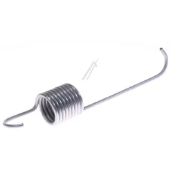 Waschmaschinen-Feder für Beko/Grundig/Arçelik C00910441 Aufhängung