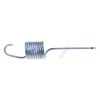 Waschmaschinen-Feder Hisense/Gorenje 882394 Bottichträger