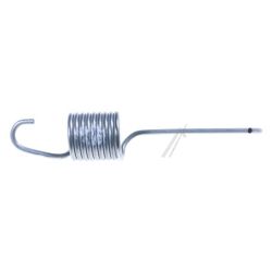 Waschmaschinen-Feder Hisense/Gorenje 882394 Bottichträger