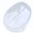 Bild: Waschmaschinen-Filter LG ADQ74634101 Feinfilter