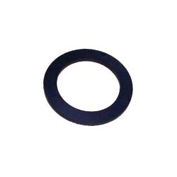 Waschmaschinen-Filterdichtung Beko/Grundig/Arçelik C00914489 (Filter, Dichtung)