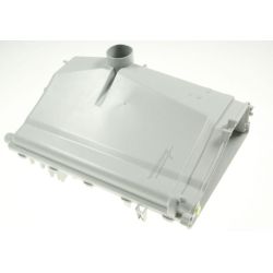 Waschmaschinen-Gehäuse Hisense/Gorenje 489768 Spülmittelbehälter