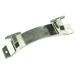 Waschmaschinen-Gelenk für Beko C00868248 Drehgelenk