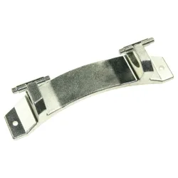 Waschmaschinen-Gelenk für Beko C00868248 Drehgelenk