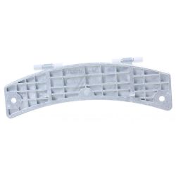 Waschmaschinen-Gelenk LG MEF62821904 Drehgelenk