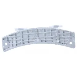 Waschmaschinen-Gelenk LG MEF62821904 Drehgelenk