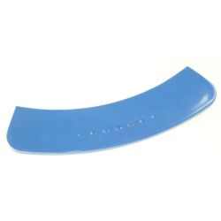 Waschmaschinen-Griff Beko 2804940300 Türgriff