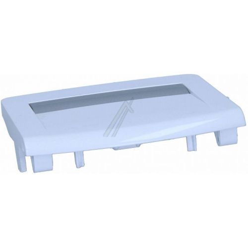 Bild: Waschmaschinen-Griff Beko C00885248 Baugruppe Türgriff